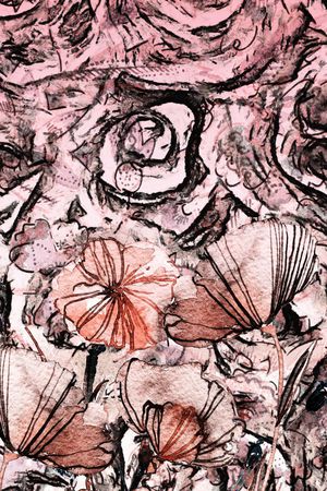 数码华亿平台印花华亿平台图片