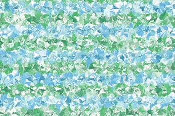 纹理印花华亿平台图片