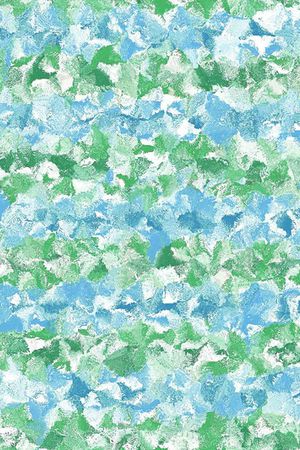 纹理印花华亿平台图片