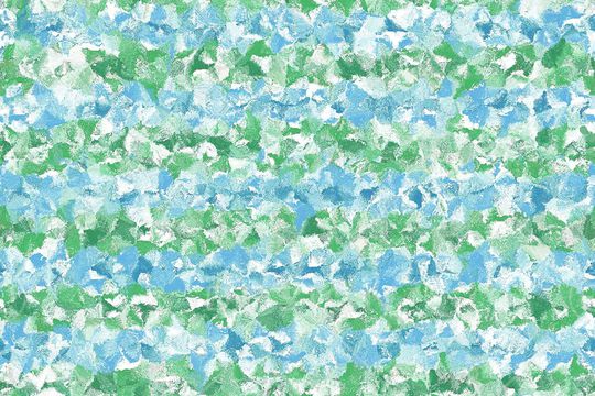 纹理印花华亿平台图片