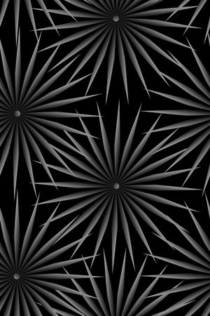 女装印花华亿平台图片