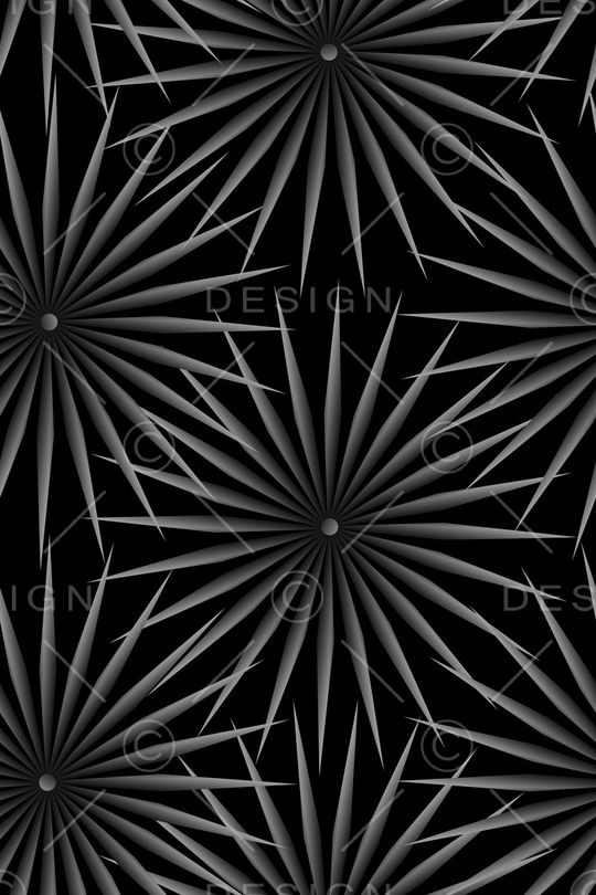 女装印花华亿平台图片