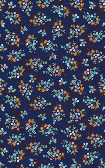 1040688-18040401 - 副本