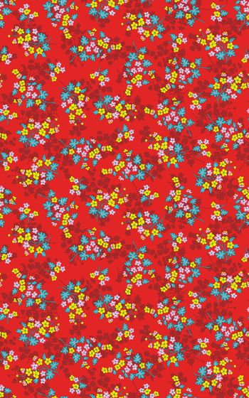 1040690-18040401 - 副本3