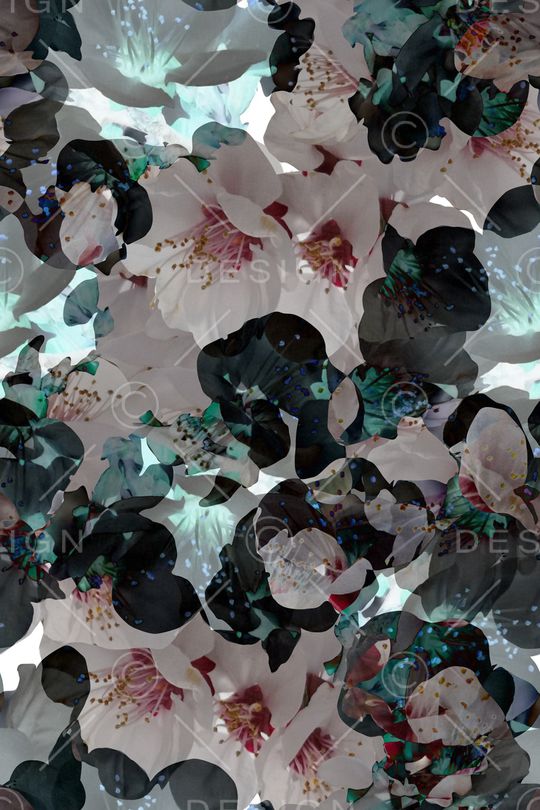 数码华亿平台印花华亿平台图片