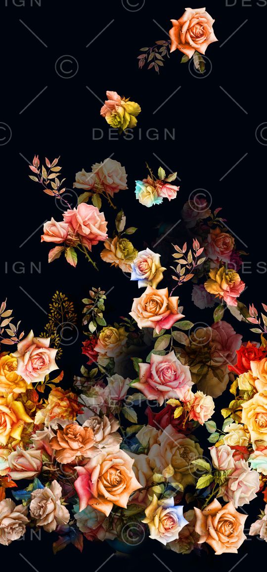 数码华亿平台印花华亿平台图片