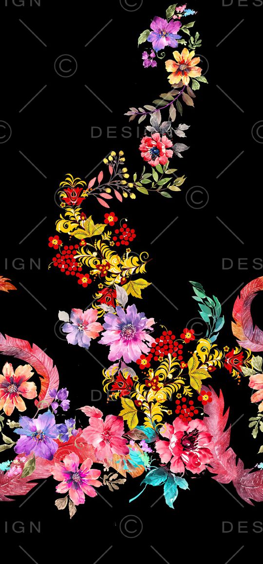 数码华亿平台印花华亿平台图片