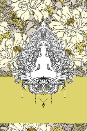 民族风印花华亿平台图片