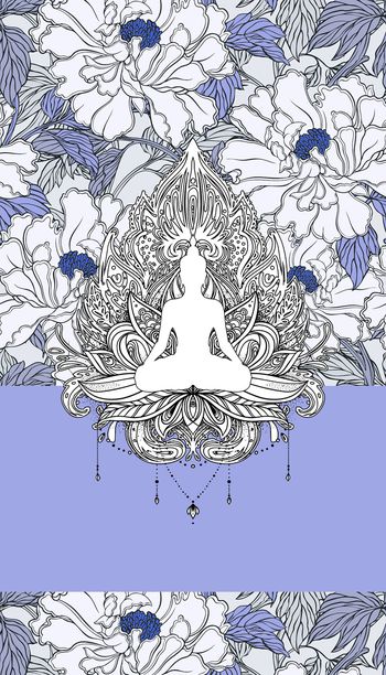 1040831-繁花禅意-1