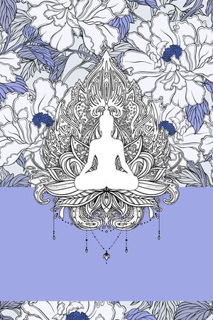 民族风印花华亿平台图片