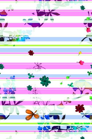 数码华亿平台印花华亿平台图片