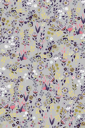 传统华亿平台印花华亿平台图片