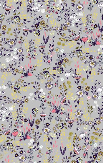 1040858-b122小碎花