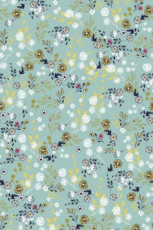 传统华亿平台印花华亿平台图片