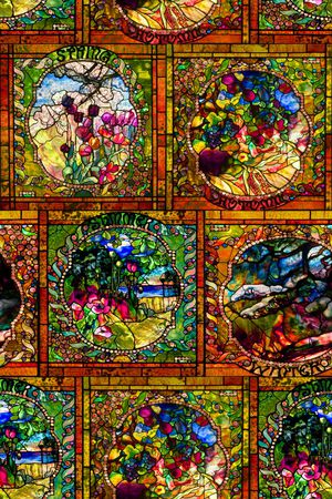 民族风印花华亿平台图片