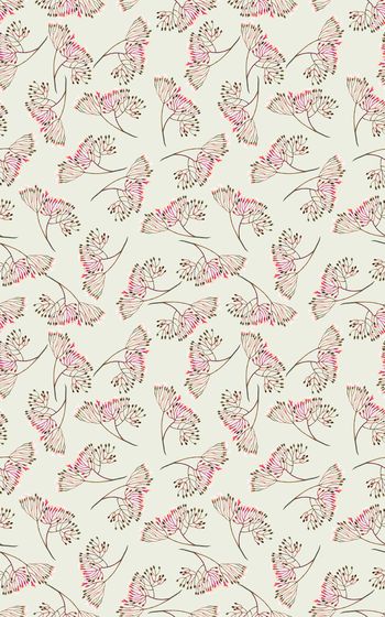 1041092-1804012a 小花卉