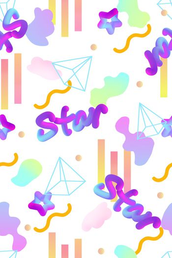 字母印花华亿平台图片