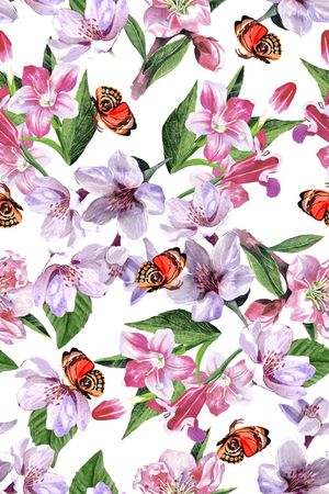 大花印花华亿平台图片