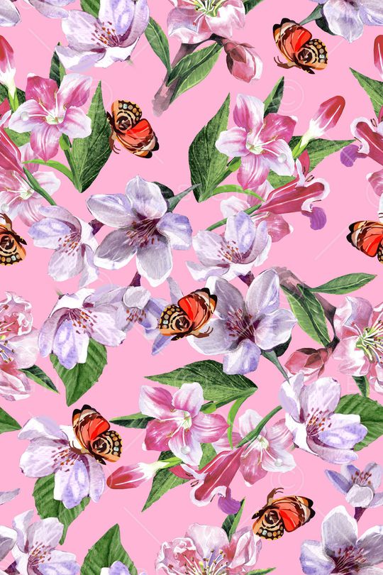 大花印花华亿平台图片