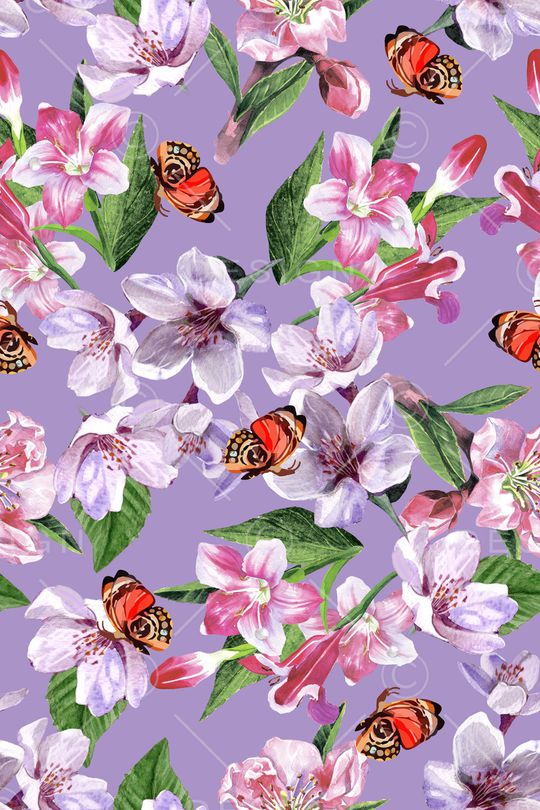 大花印花华亿平台图片