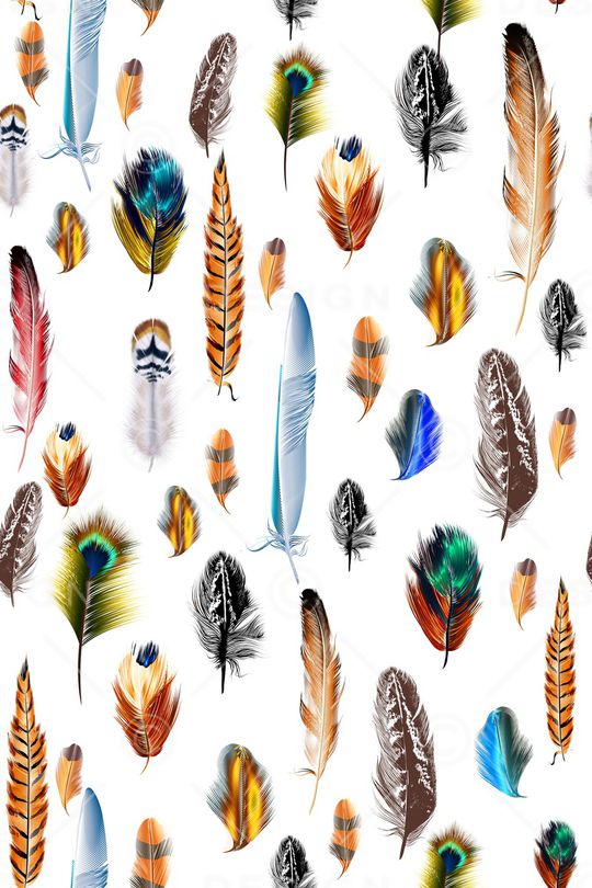 肌理印花华亿平台图片