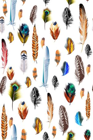 肌理印花华亿平台图片