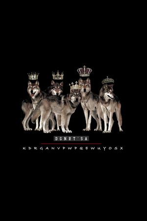 潮牌印花华亿平台图片