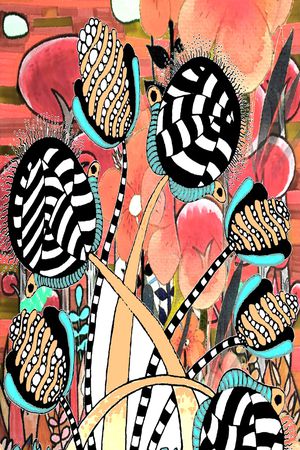 数码华亿平台印花华亿平台图片