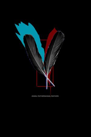 定位男装印花印花华亿平台图片