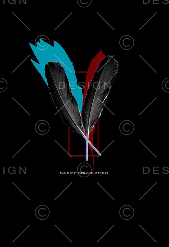 定位男装印花印花华亿平台图片