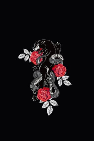 创意印花华亿平台图片