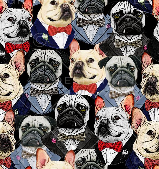 创意印花华亿平台图片