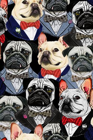 创意印花华亿平台图片