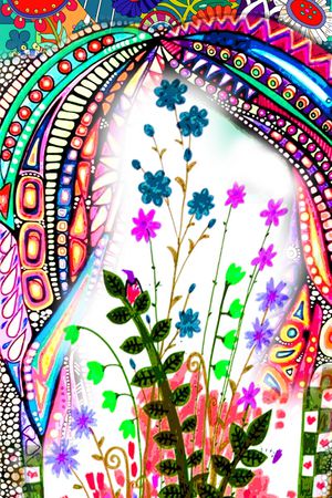 数码华亿平台印花华亿平台图片