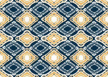 几何定位印花华亿平台图片