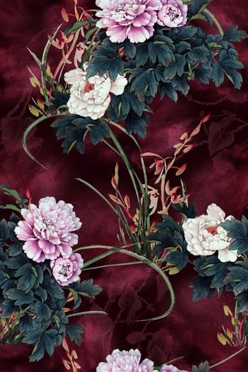 1041244-3月2018110-2