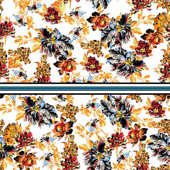 数码华亿平台印花华亿平台图片