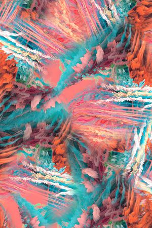 数码华亿平台印花华亿平台图片