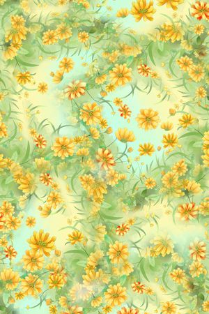 数码华亿平台印花华亿平台图片