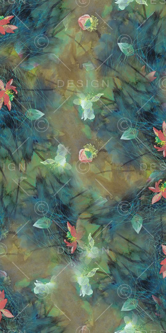 数码华亿平台印花华亿平台图片