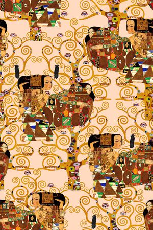 民族风印花华亿平台图片