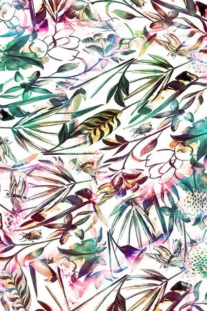 数码华亿平台印花华亿平台图片