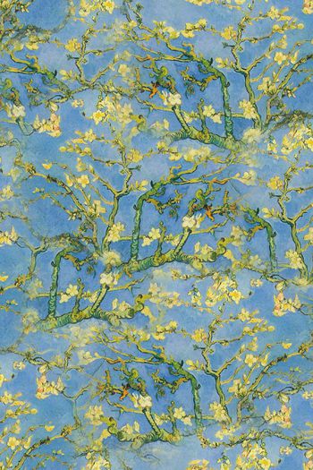 小碎花印花华亿平台图片