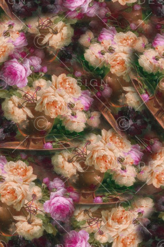 数码华亿平台印花华亿平台图片