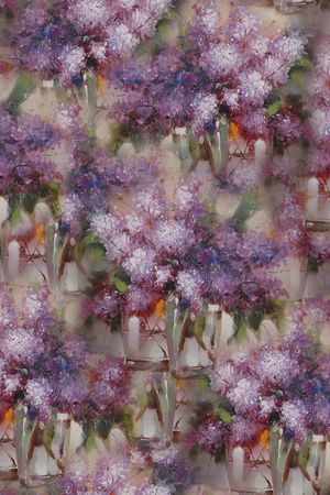 数码华亿平台印花华亿平台图片