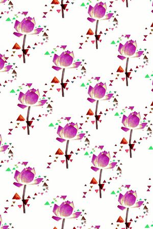 数码华亿平台印花华亿平台图片