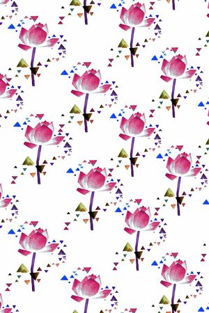 数码华亿平台印花华亿平台图片