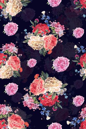 数码华亿平台印花华亿平台图片