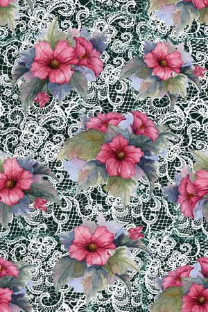 数码华亿平台印花华亿平台图片