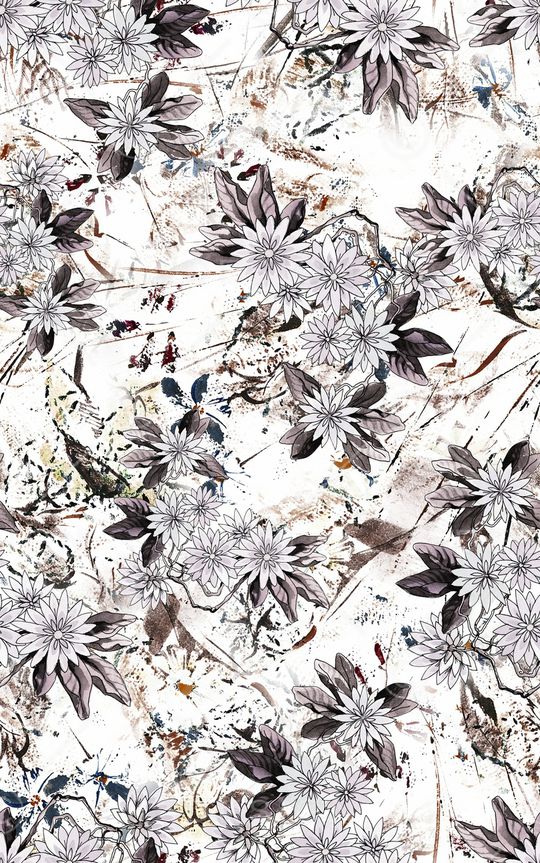 数码华亿平台印花华亿平台图片